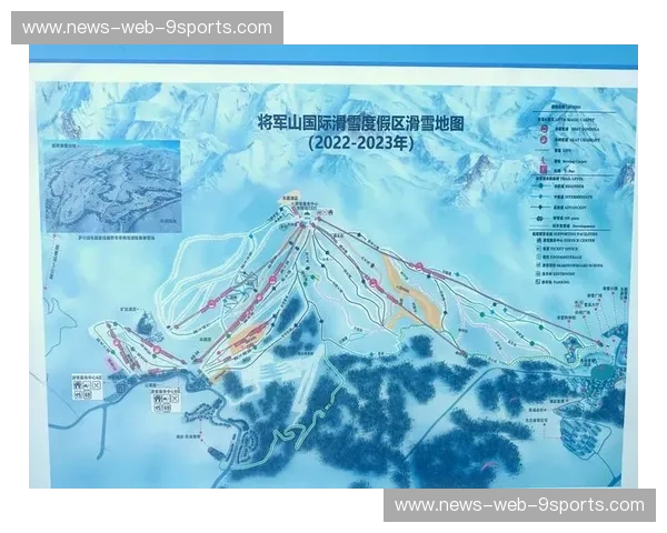 单板滑雪控球率——把握雪道节奏，做自己命运的掌控者