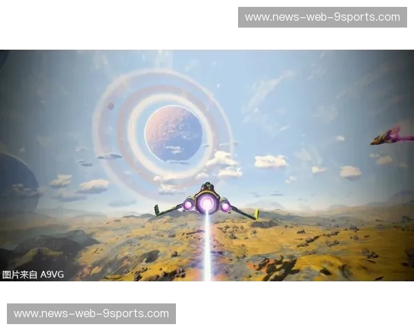 天空vs自由人：一场关于界限与边界的思辨之旅