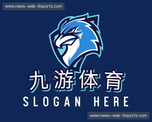 发现九游体育