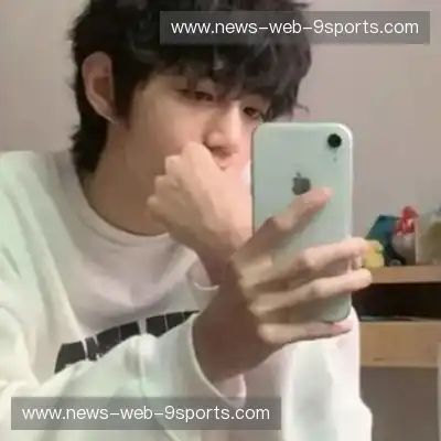 柳庄跃