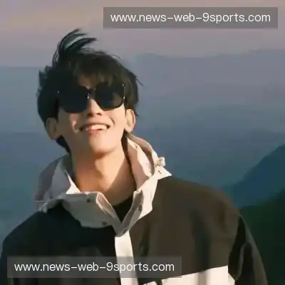 支琚笑